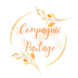 Compagnie Partage