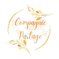 Accueil - Compagnie Partage